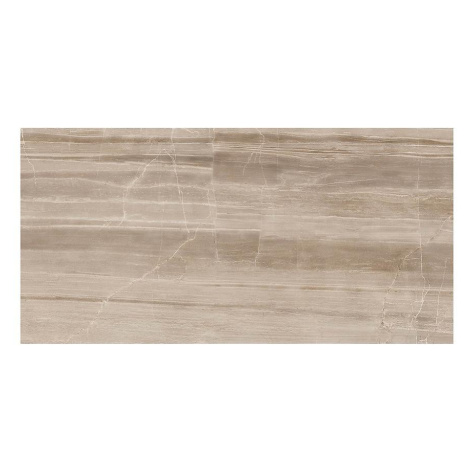 Obklad Savoy Brown 30/60 AQUA MERCADO