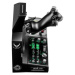 Thrustmaster VIPER TQS MISSION PACK