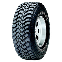 Hankook RT03 DYNAPRO MT 265/75 R16 119/116Q