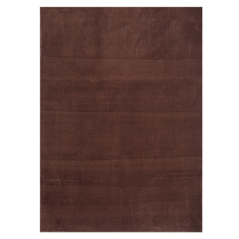 Kusový koberec Catwalk 2600 Brown - 120x160 cm Ayyildiz koberce