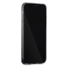 Samsung Galaxy A13 4G SM-A135F / A137F, silikónové puzdro, Jelly Case, Roar, priehľadné