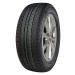 ROYAL BLACK 225/35 R 20 93W ROYAL_PERFORMANCE TL XL