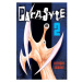 Kodansha America Parasyte 2