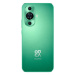 Používaný Huawei Nova 11 8GB/256GB Green Trieda B