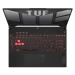 ASUS TUF Gaming A15 FA507UI-HQ079