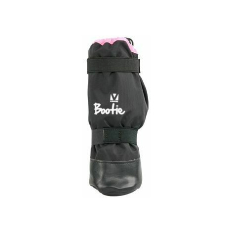 Ochranná topánka BUSTER Bootie Soft XS 2 pink Kruuse Jorgen A/S