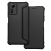 RAZOR Book Xiaomi Redmi Note 12S black