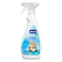 Odstraňovač škvŕn Chicco Sensitive, 500ml