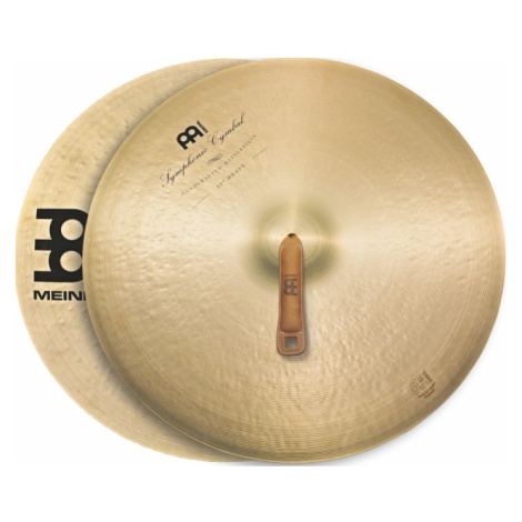 Meinl 22