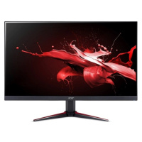 Acer Nitro VG270E monitor 27