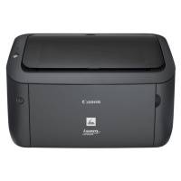 Canon I-SENSYS LBP6030B