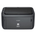 Canon I-SENSYS LBP6030B