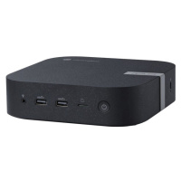 ASUS ChromeBox 5 (90MS02N1-M001D0)