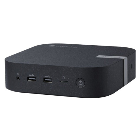 ASUS ChromeBox 5 (90MS02N1-M001D0)