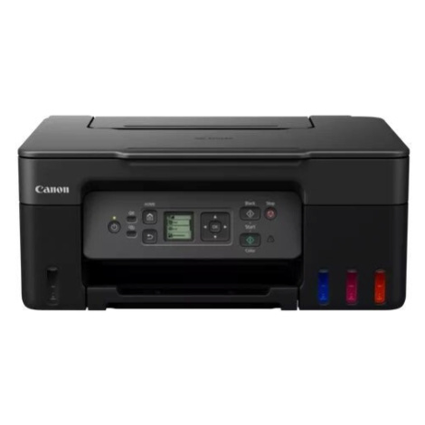 Canon IJ MFP G4470