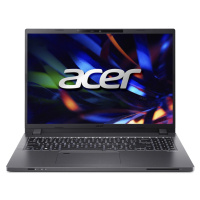 Acer TravelMate P2, NX.B6SEC.001