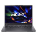 Acer TravelMate P2, NX.B6SEC.001