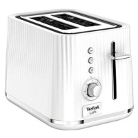 Tefal TT761138 Loft 2S