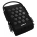 ADATA Externý HDD 1TB 2, 5" USB 3.2, DashDrive™ Durable HD720, G-sensor, čierny, (gumový, vode/n