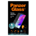 PanzerGlass Edge-to-Edge Antibacterial pre Samsung Galaxy S21 FE