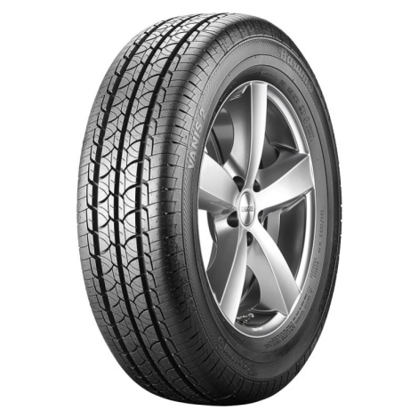 Barum Vanis 2 ( 215/65 R15C 104/102T 6PR )