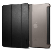 Apple iPad Air (2020) / iPad Air (2022), puzdro typu Folder Case, puzdro Smart Case, Spigen Smar