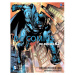 Insight Editions DC Comics The New 52: The Poster Collection