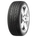 SEMPERIT 215/45 R 17 87V SPEED-LIFE_2 TL FR