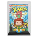 Funko POP! #33 Comic Cover 2023: Marvel: X-Men - Phoenix #101