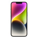 Apple iPhone 14 Plus, 6/128 GB, Starlight - SK distribúcia