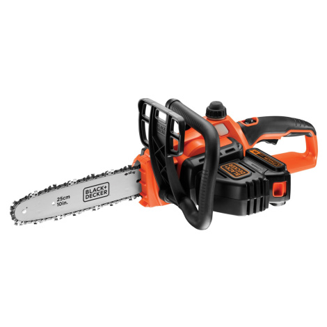 Podlahové lišty Black + Decker