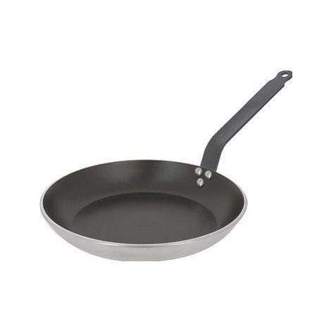 de Buyer Nepriľnavá panvica 28 cm Choc Resto Induction DB848028