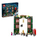 LEGO® Harry Potter™ 76403 Ministerstvo mágie