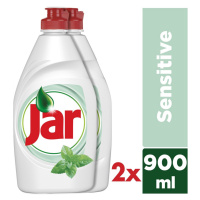 JAR 2X900ML SENSITIVE