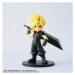 Soška Square Enix Adorable Arts: Final Fantasy VII Remake - Cloud Strife 12 cm