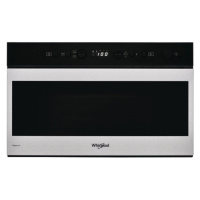 WHIRLPOOL W9 MN840 IXL