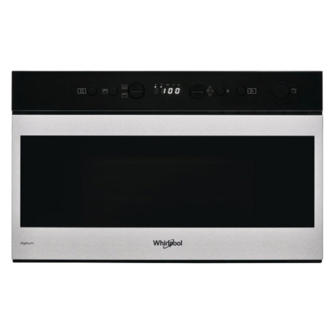 WHIRLPOOL W9 MN840 IXL