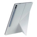 Samsung Galaxy Tab S9 Plus 12.4 SM-X810 / X816B, puzdro so zakladačom, magnetické uchytenie, drž