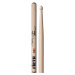 Vic Firth Tommy Igoe Signature Series