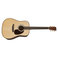 Martin Custom Shop Dreadnought Adirondack Cocobolo