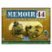 Days of Wonder Memoir '44: Mediterranean Theatre