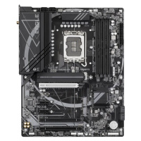 GIGABYTE Z790 EAGLE AX