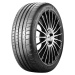 Michelin Pilot Super Sport ( 255/40 ZR20 (101Y) XL N0 )