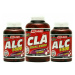 ALC 1400 60tbl. + ALC 1400 60cps. + CLA Ethyl Ester 60tbl. ZDARMA