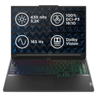 Lenovo Legion 7 Core i7-14700HX/32GB/SSD 1TB/16