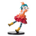 Sega Goods Monogatari Series Ononoki Yotsugi PM Figure 20 cm