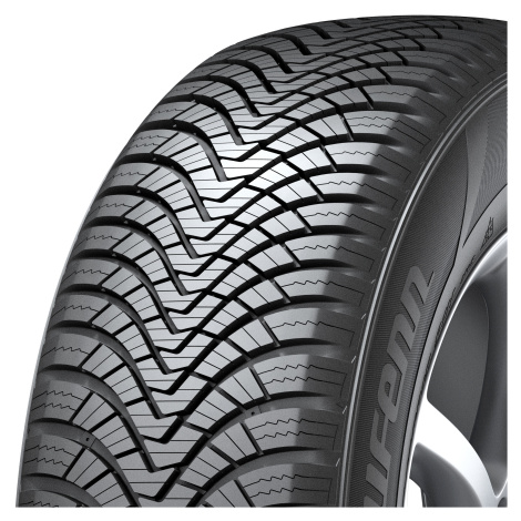 Laufenn G Fit 4S LH71 235/55 R19 105 W XL