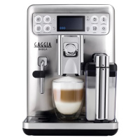 Gaggia Babila OTC