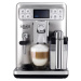 Gaggia Babila OTC