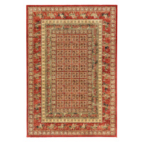 Kusový koberec Jeneen 1527/C78R - 160x235 cm Oriental Weavers koberce